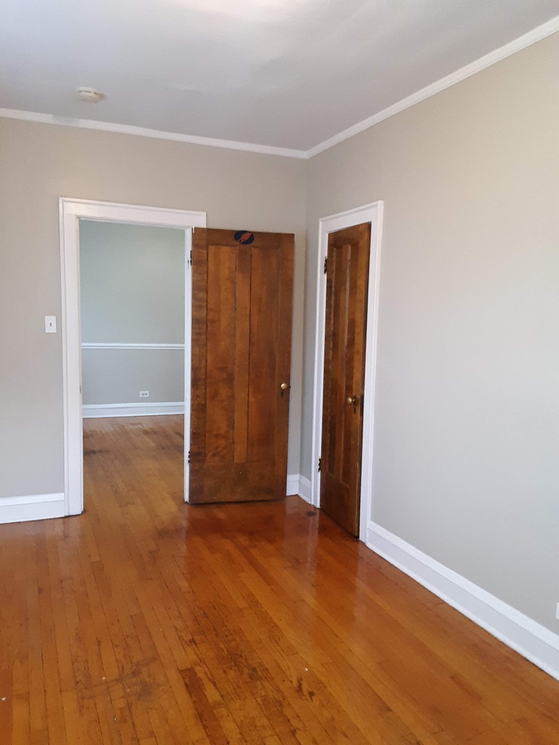 232 Elmwood Avenue 2n Property Photo 7