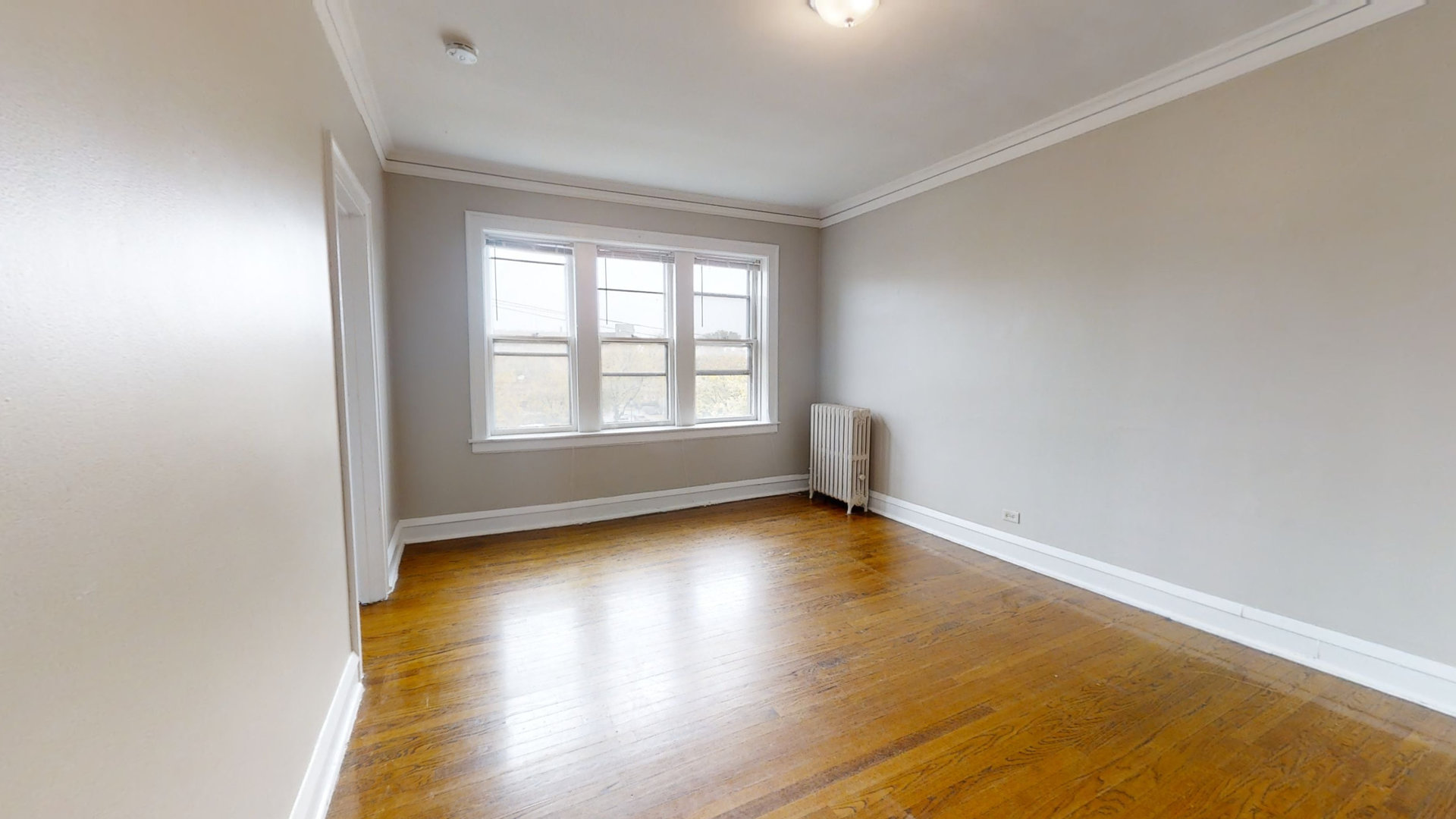 232 Elmwood Avenue 2n Property Photo 8