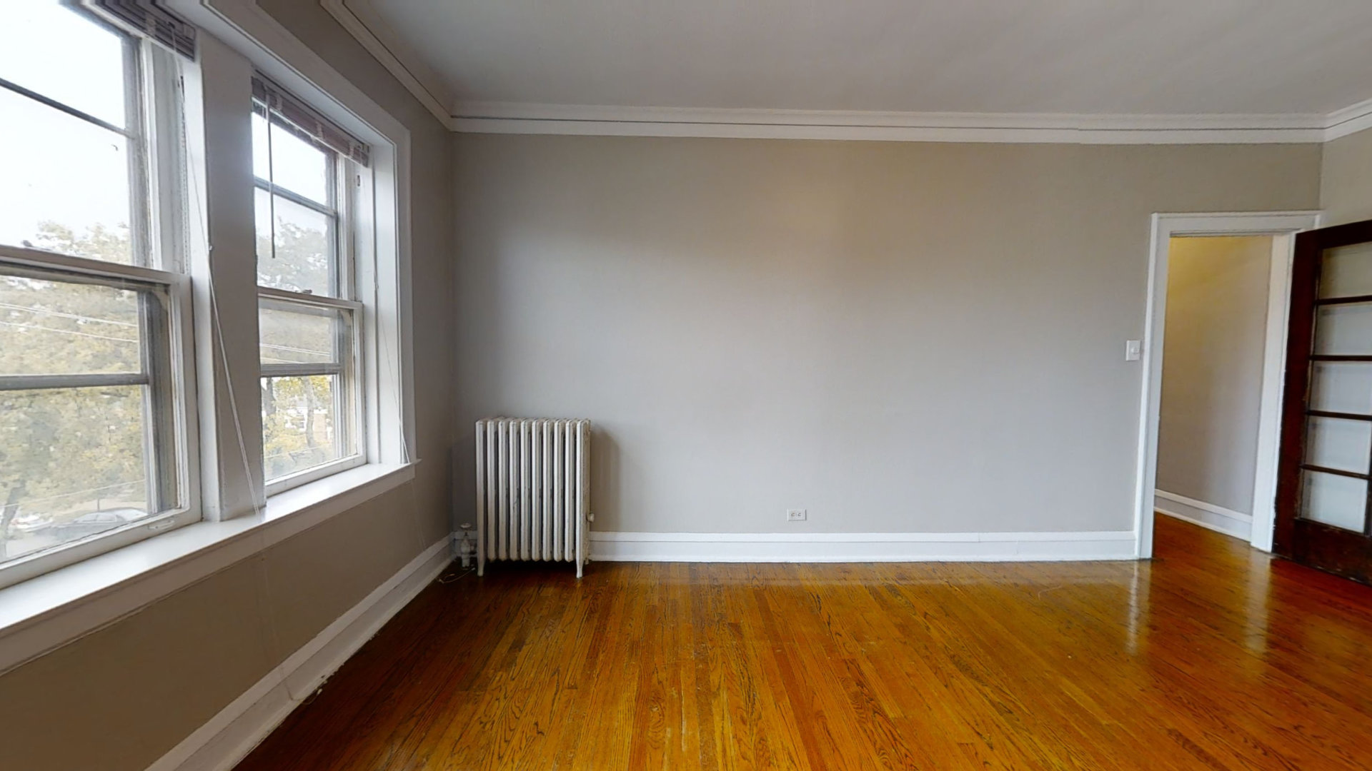 232 Elmwood Avenue 2n Property Photo 10