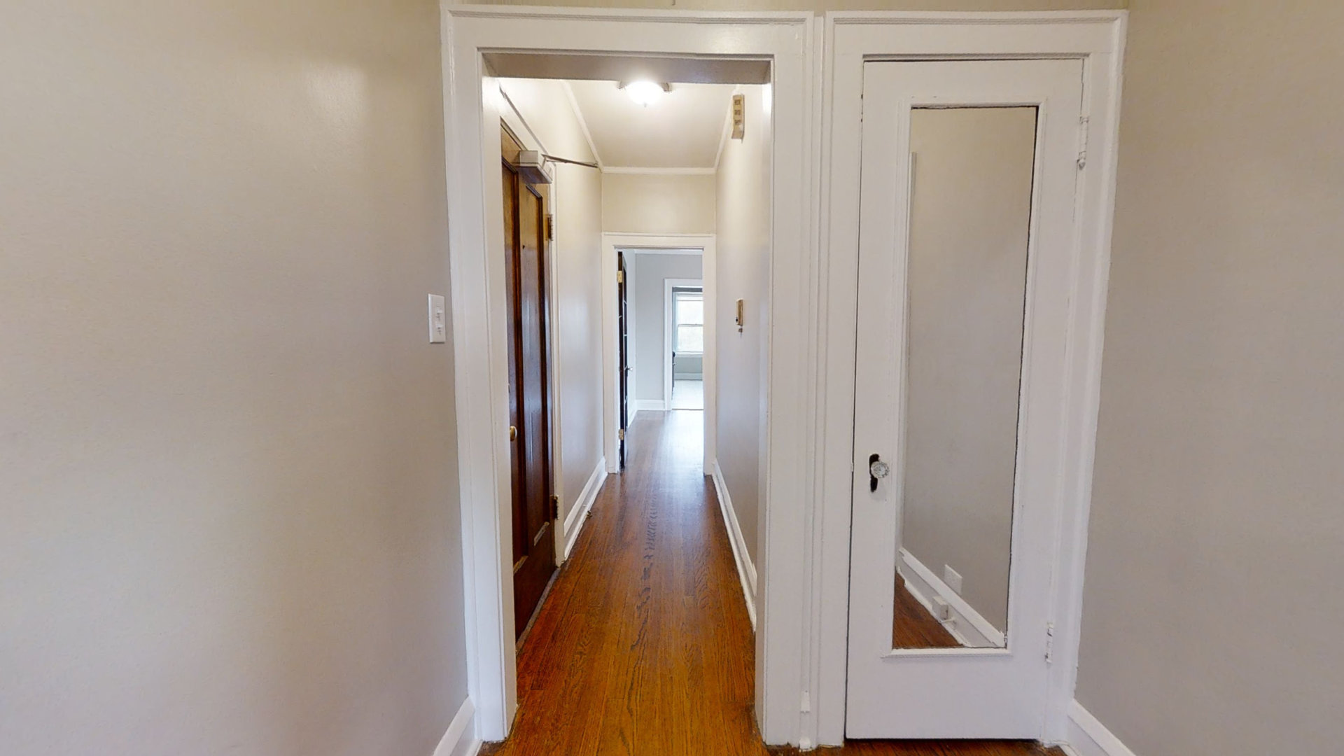 232 Elmwood Avenue 2n Property Photo 13