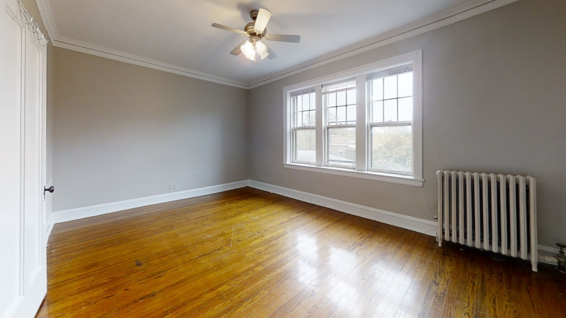 232 Elmwood Avenue 2n Property Photo 14