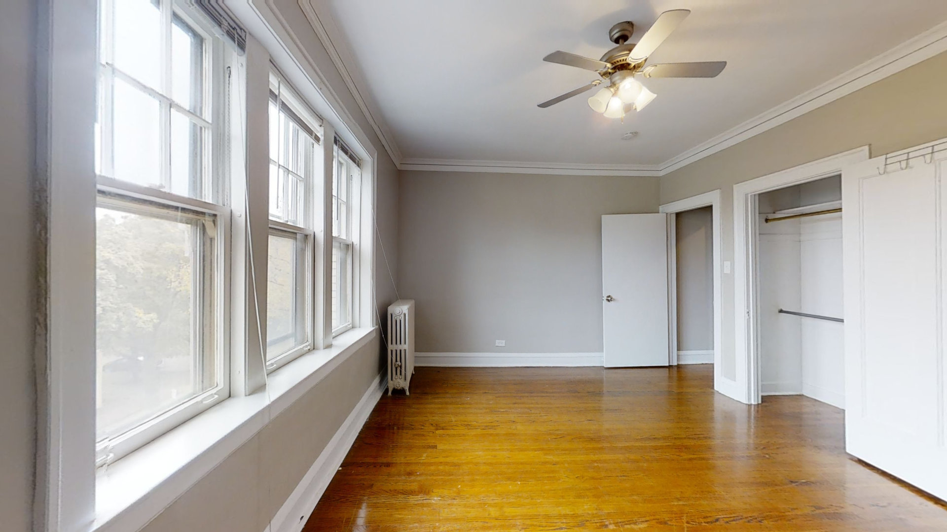 232 Elmwood Avenue 2n Property Photo 15