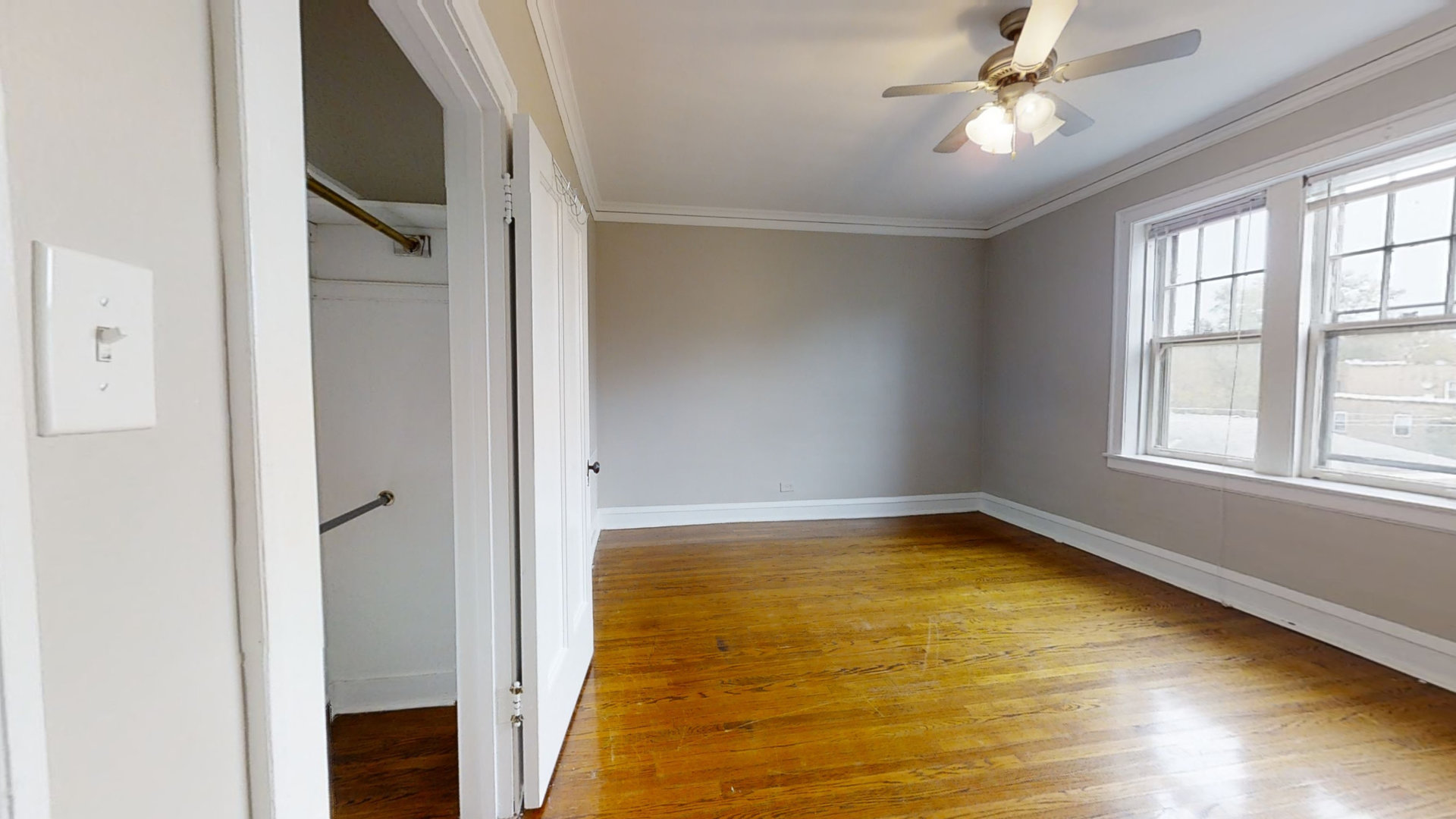 232 Elmwood Avenue 2n Property Photo 17