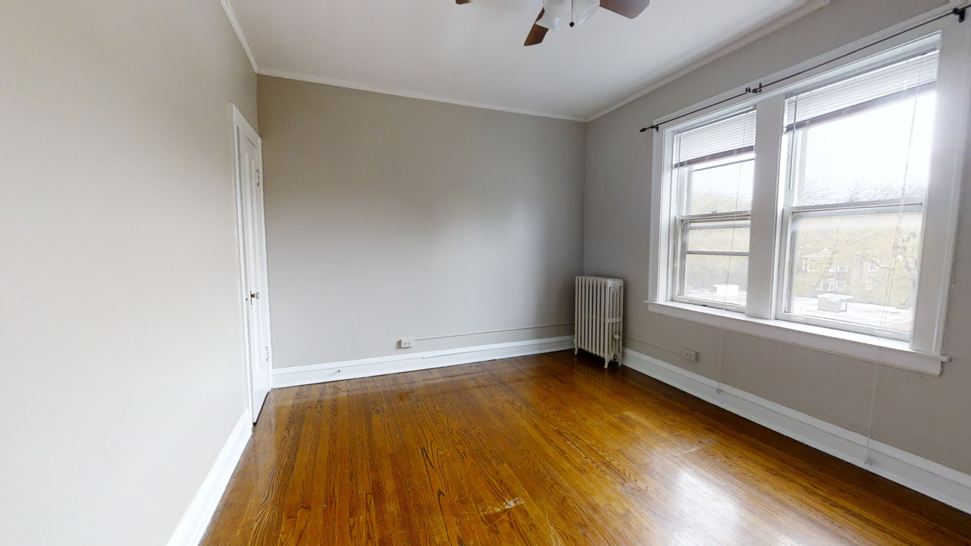 232 Elmwood Avenue 2n Property Photo 19