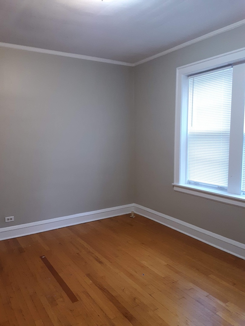 232 Elmwood Avenue 2n Property Photo 30