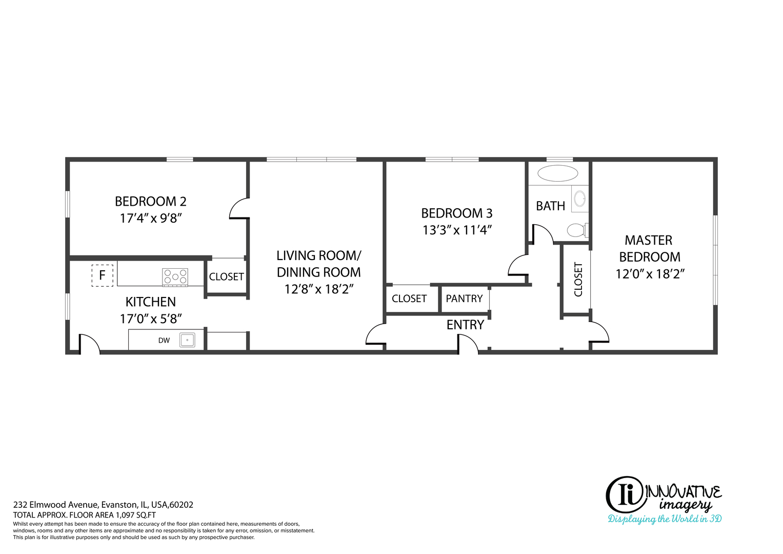 232 Elmwood Avenue 2n Property Photo 33