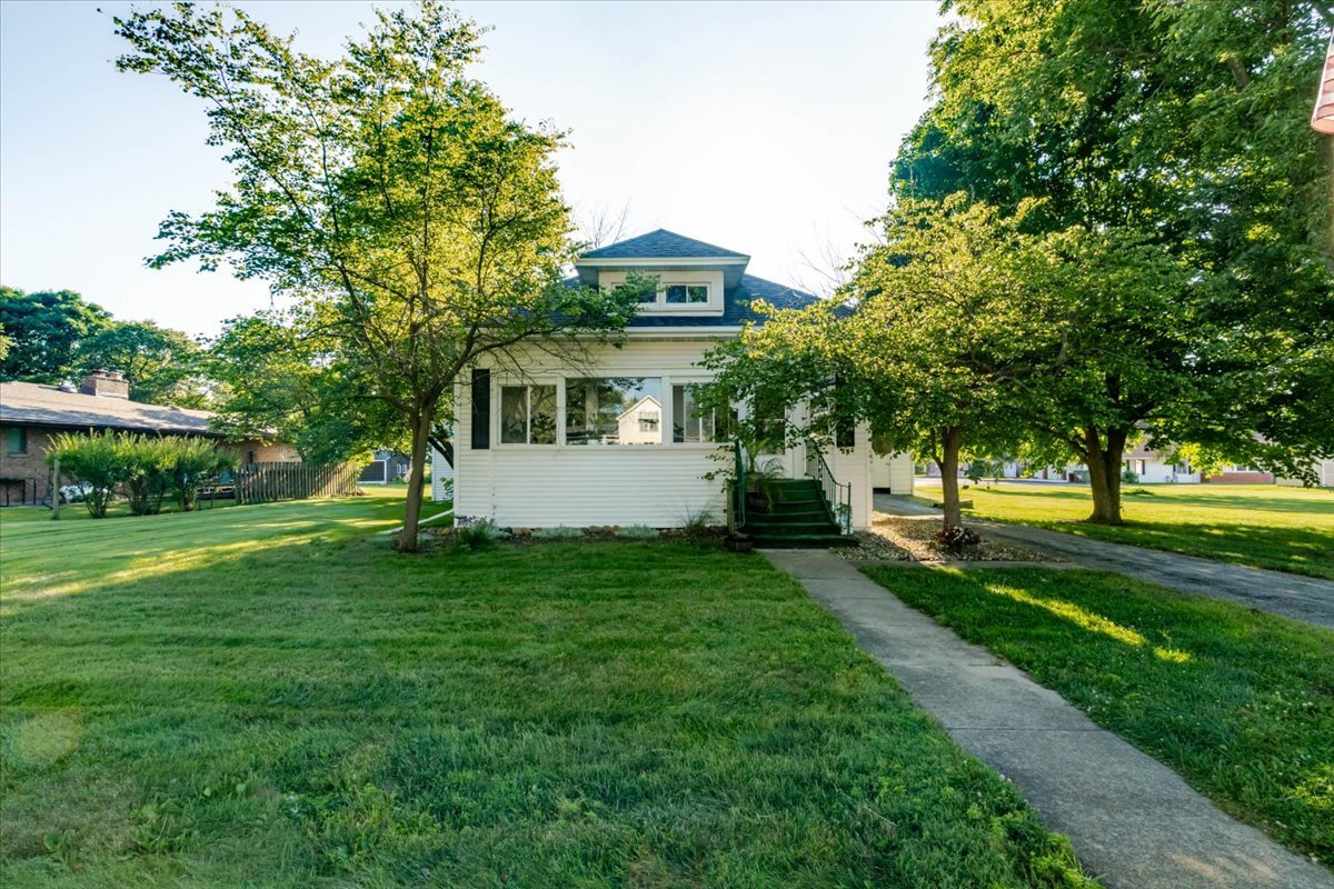 416 S Walnut Street Property Photo 1