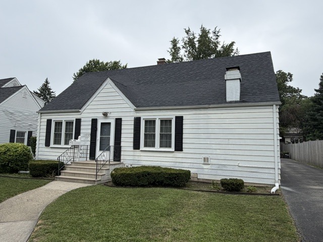 1209 Richmond Street Property Photo 3