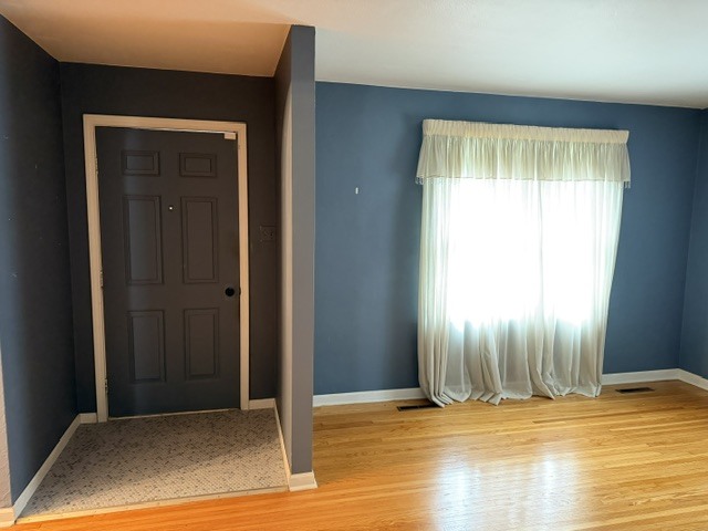 1209 Richmond Street Property Photo 5