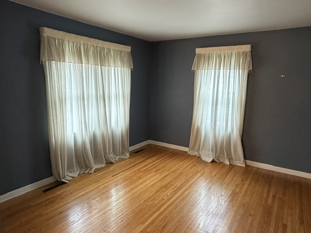 1209 Richmond Street Property Photo 6