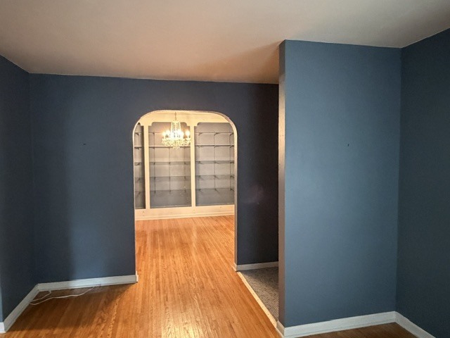 1209 Richmond Street Property Photo 7