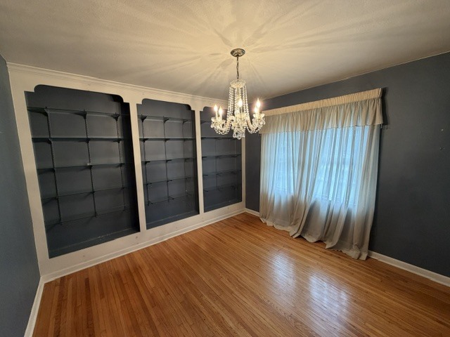 1209 Richmond Street Property Photo 8