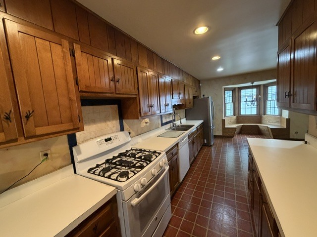 1209 Richmond Street Property Photo 12
