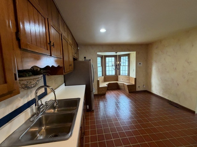 1209 Richmond Street Property Photo 13