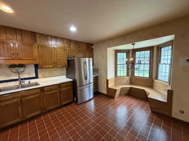 1209 Richmond Street Property Photo 14