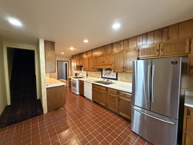 1209 Richmond Street Property Photo 15