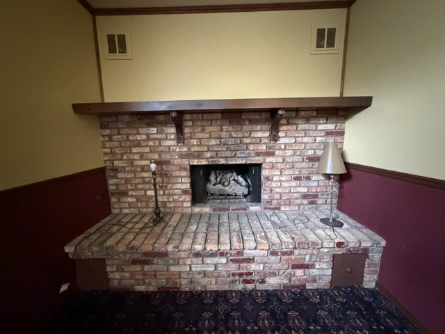 1209 Richmond Street Property Photo 16