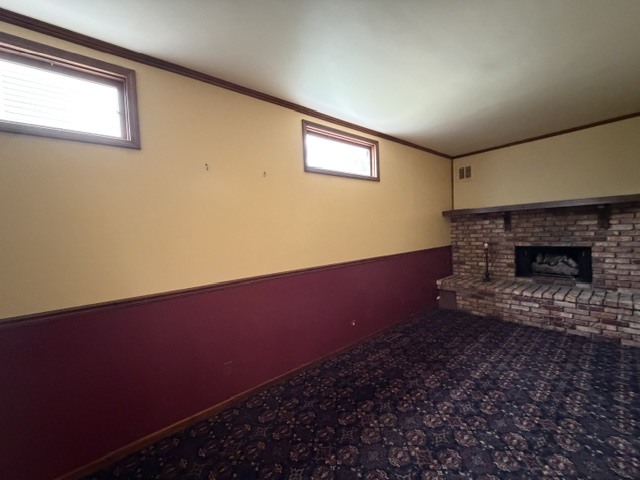 1209 Richmond Street Property Photo 17