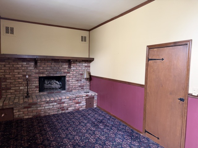 1209 Richmond Street Property Photo 18