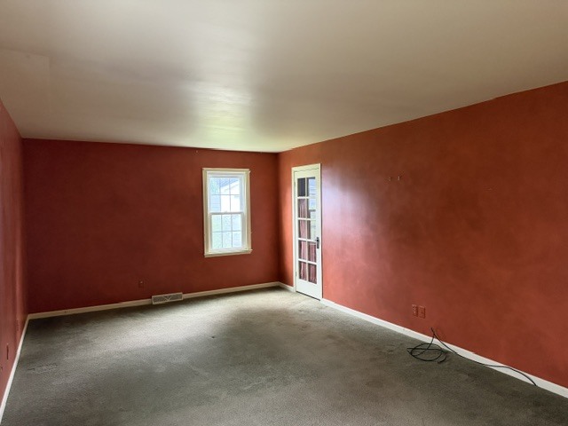 1209 Richmond Street Property Photo 19