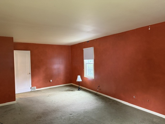 1209 Richmond Street Property Photo 20