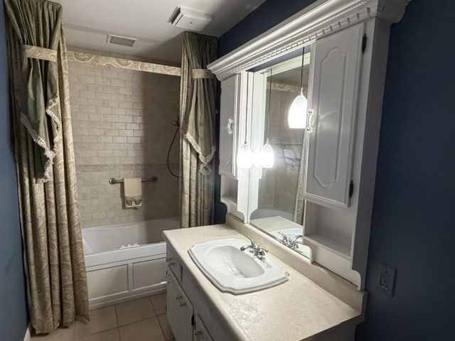 1209 Richmond Street Property Photo 21