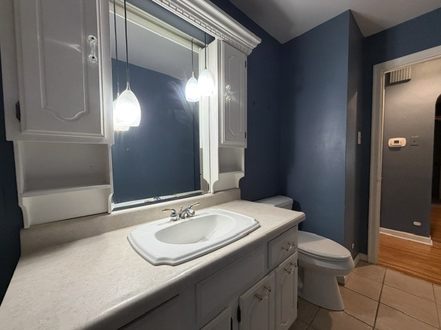 1209 Richmond Street Property Photo 22