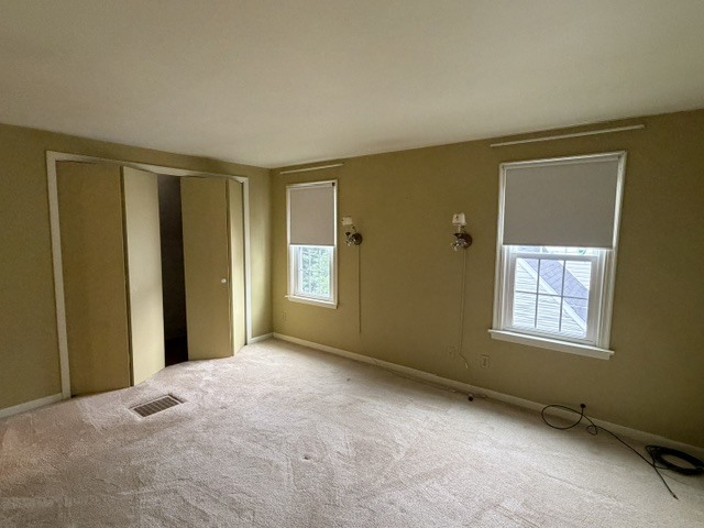 1209 Richmond Street Property Photo 23