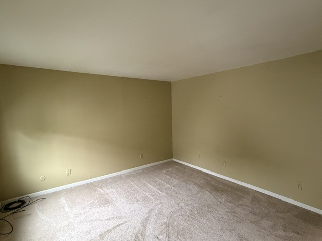 1209 Richmond Street Property Photo 24