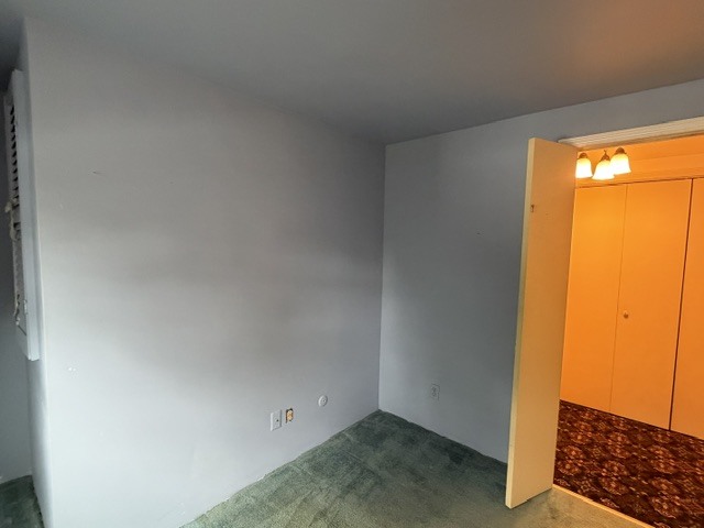 1209 Richmond Street Property Photo 25