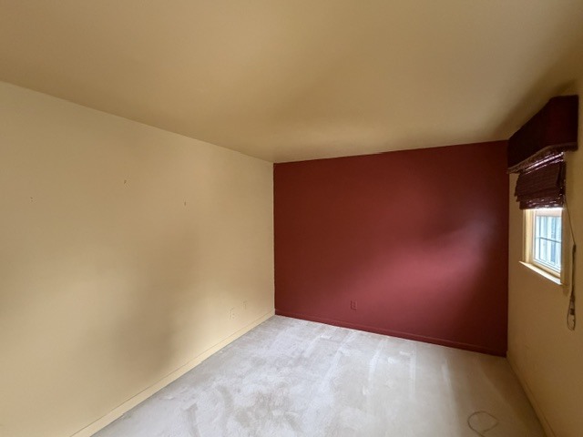 1209 Richmond Street Property Photo 26