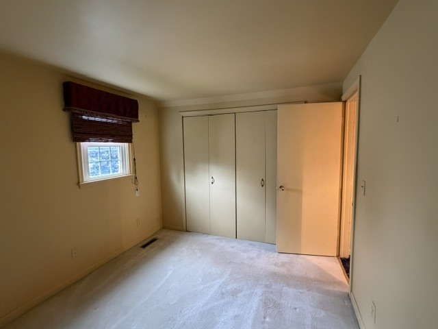1209 Richmond Street Property Photo 27