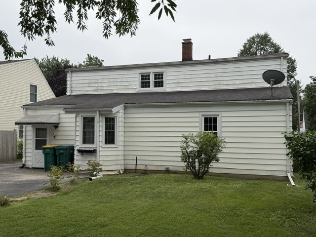 1209 Richmond Street Property Photo 31