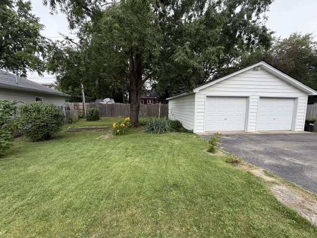1209 Richmond Street Property Photo 34