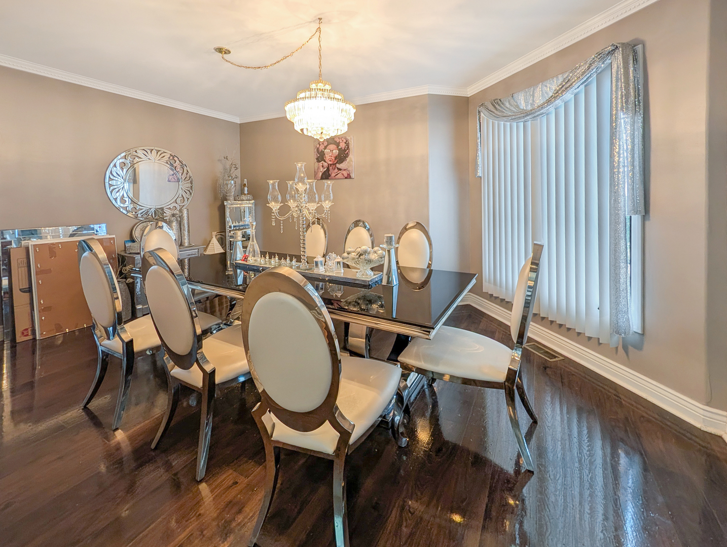 3811 River Road Property Photo 5