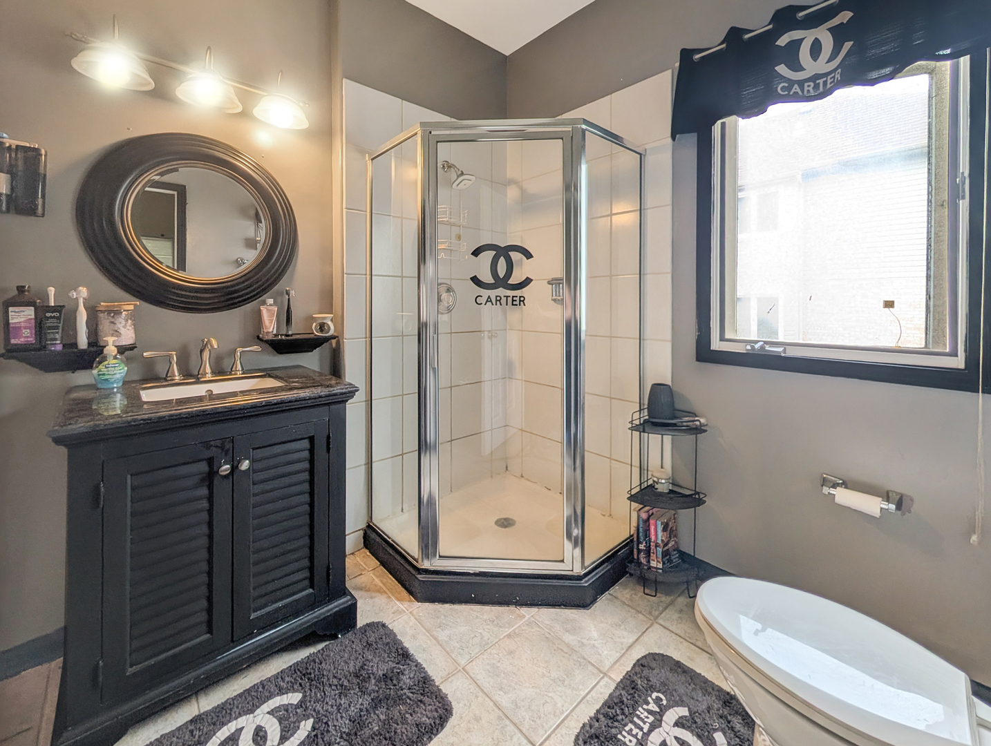 3811 River Road Property Photo 6