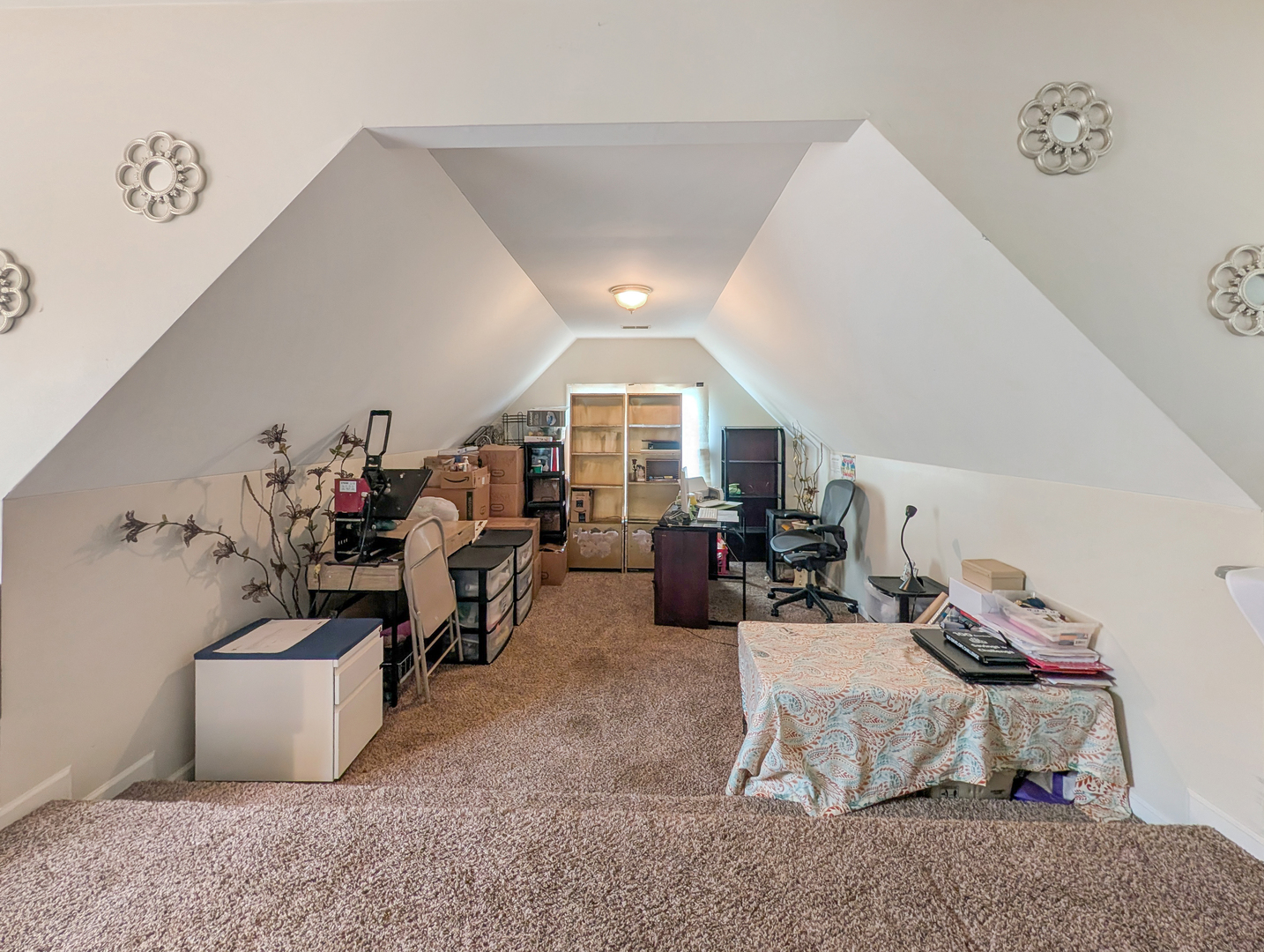 3811 River Road Property Photo 8