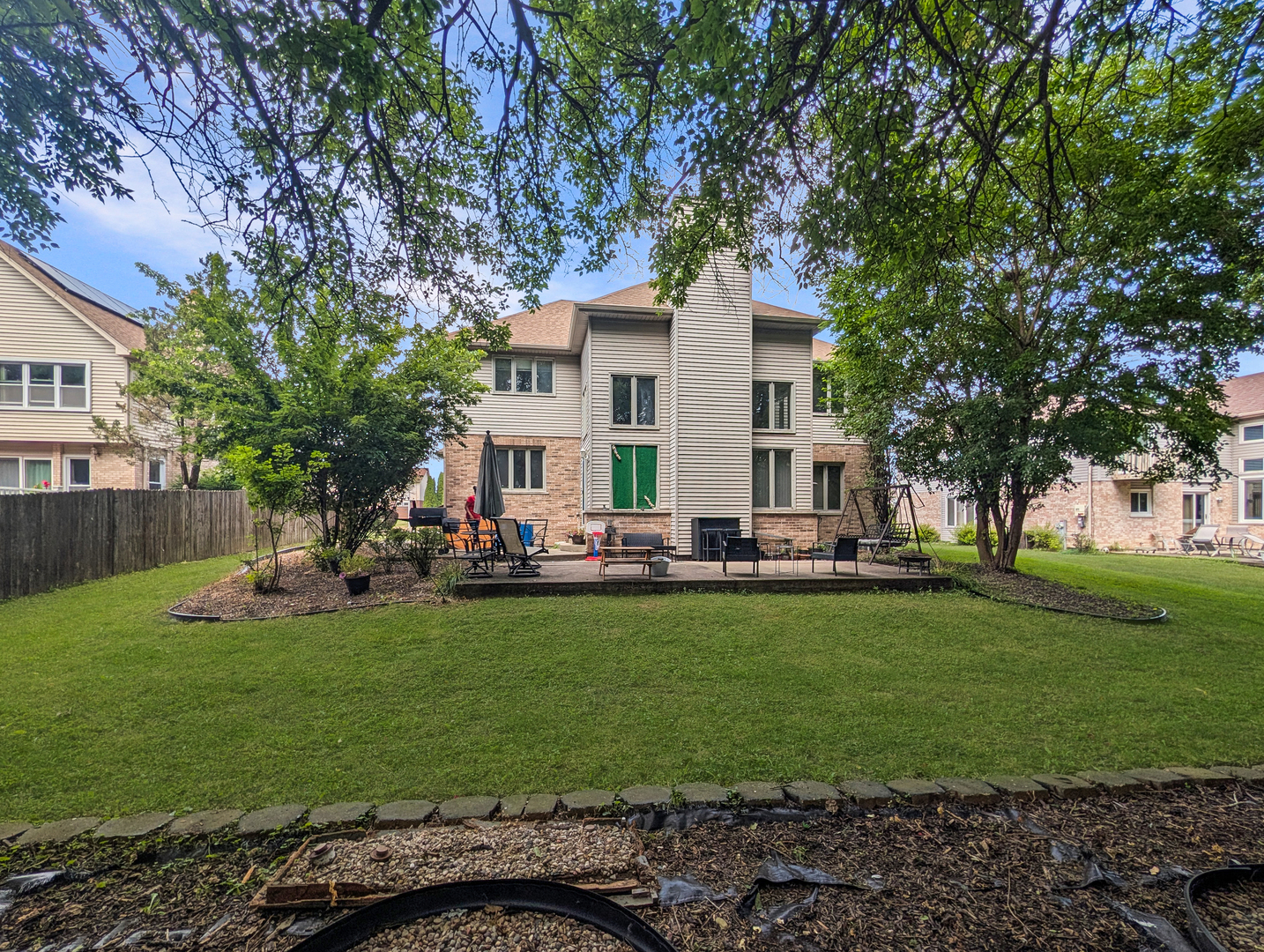 3811 River Road Property Photo 12