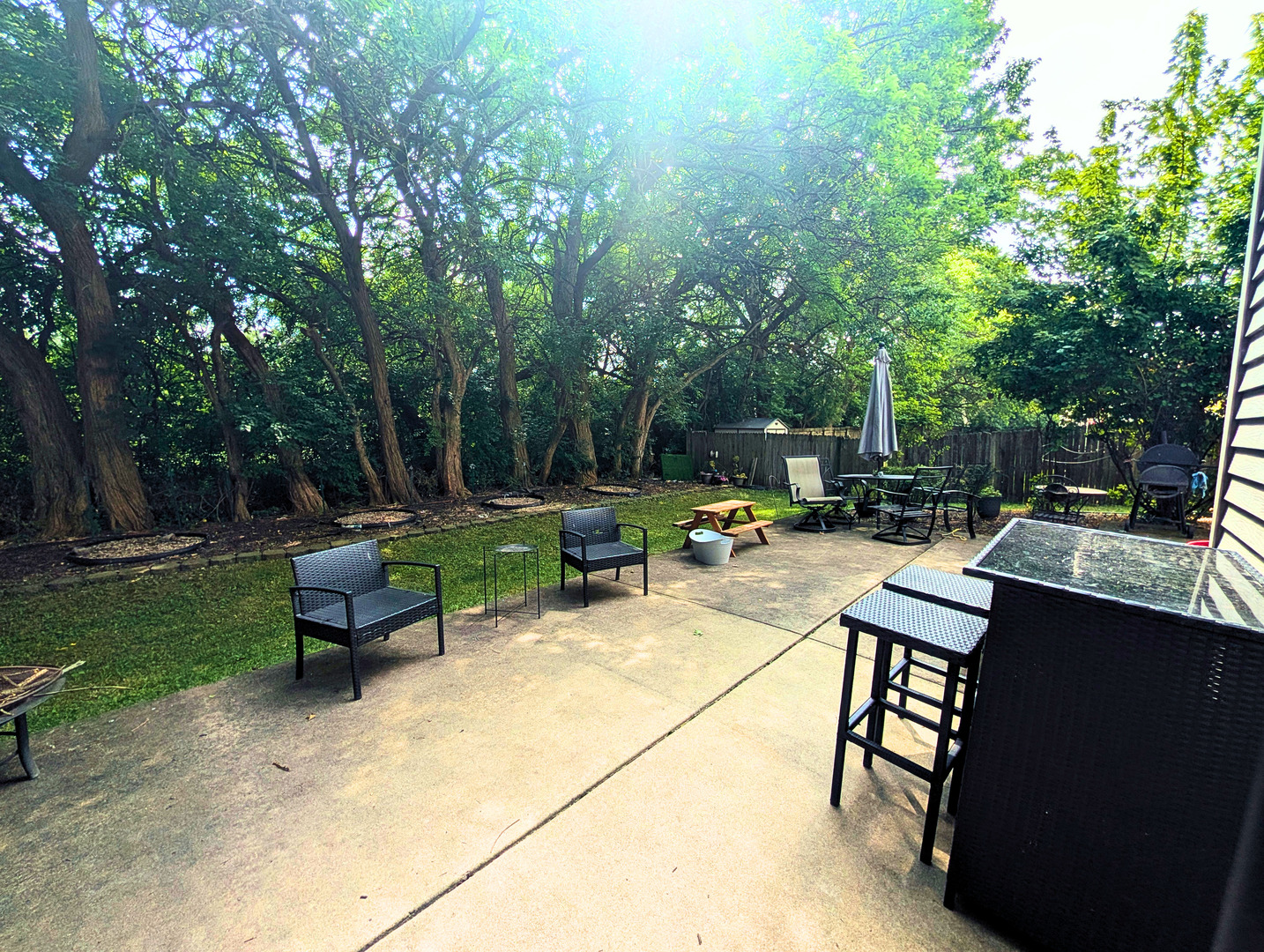 3811 River Road Property Photo 13