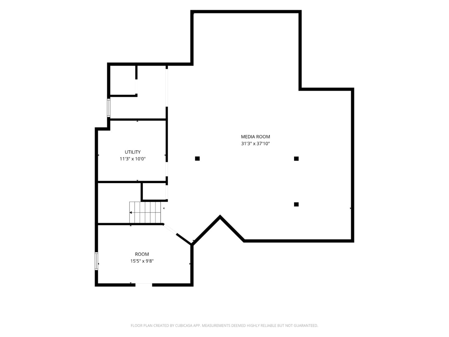 3811 River Road Property Photo 14