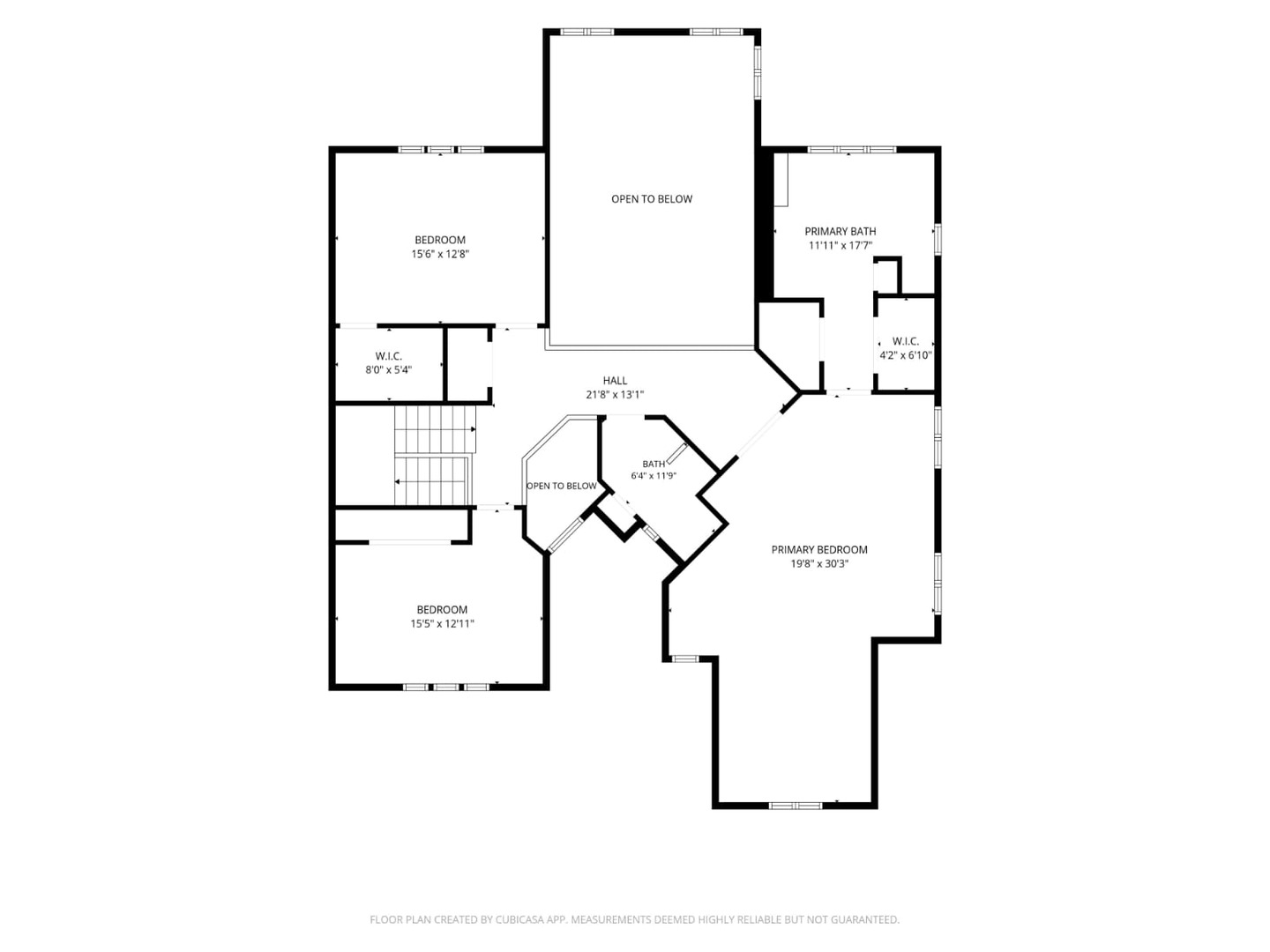3811 River Road Property Photo 16