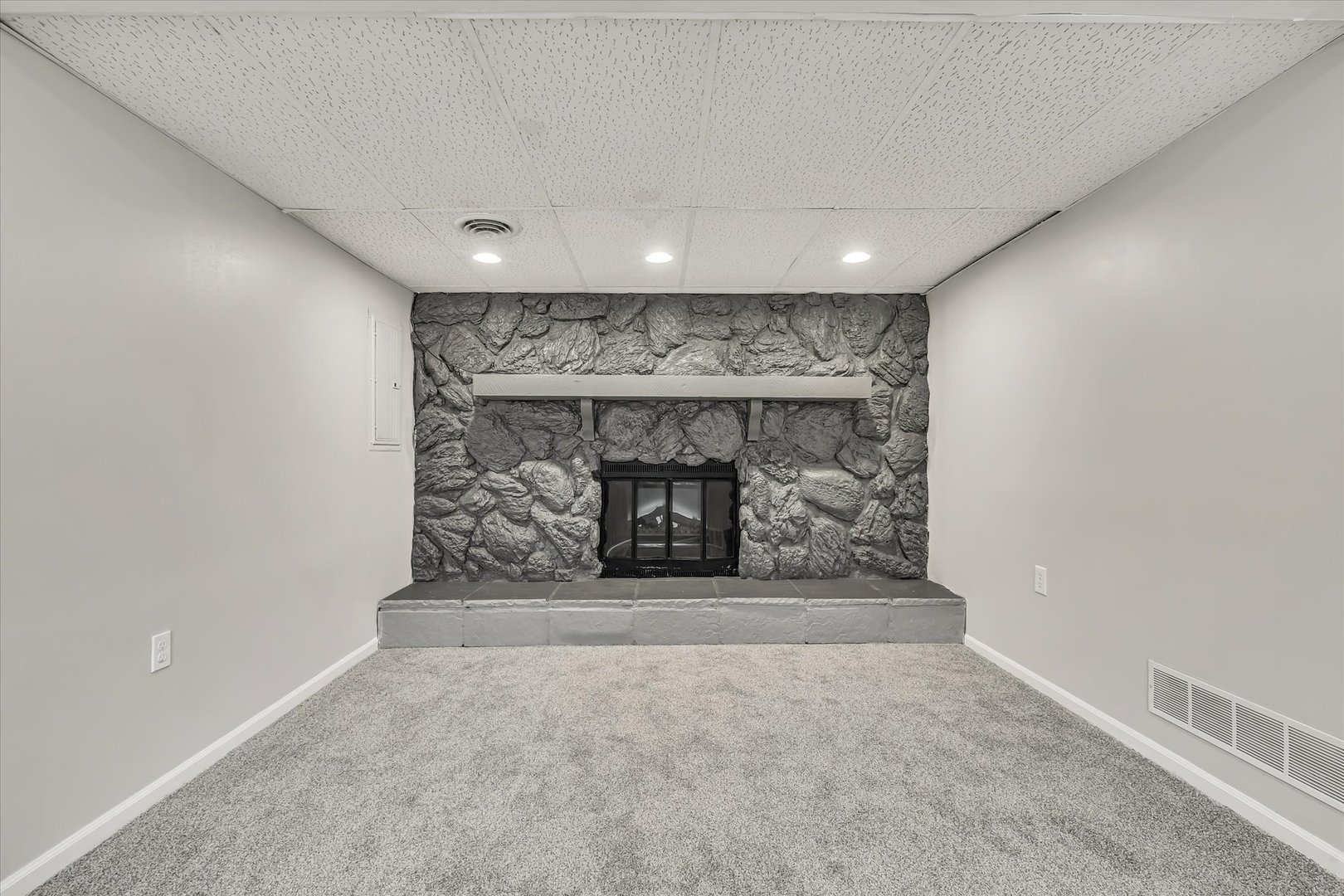 4809 50th Avenue Property Photo 15
