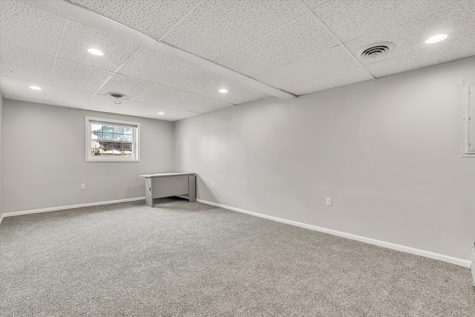 4809 50th Avenue Property Photo 16