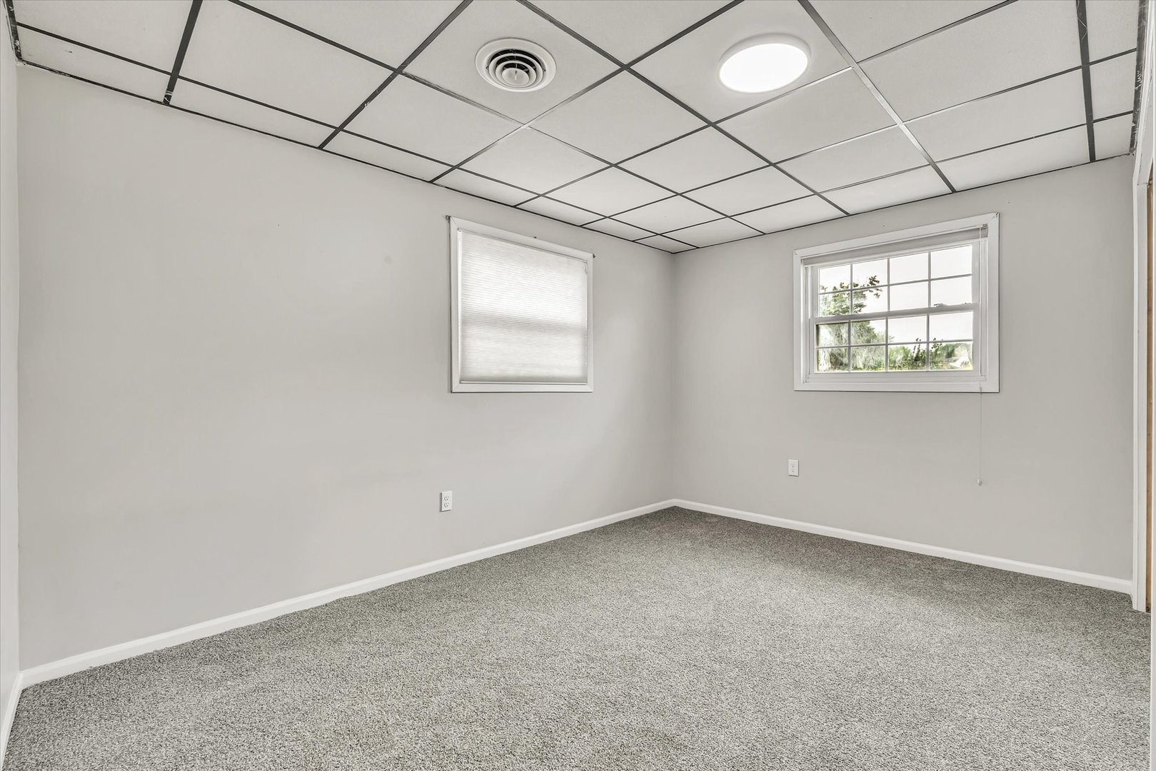 4809 50th Avenue Property Photo 19