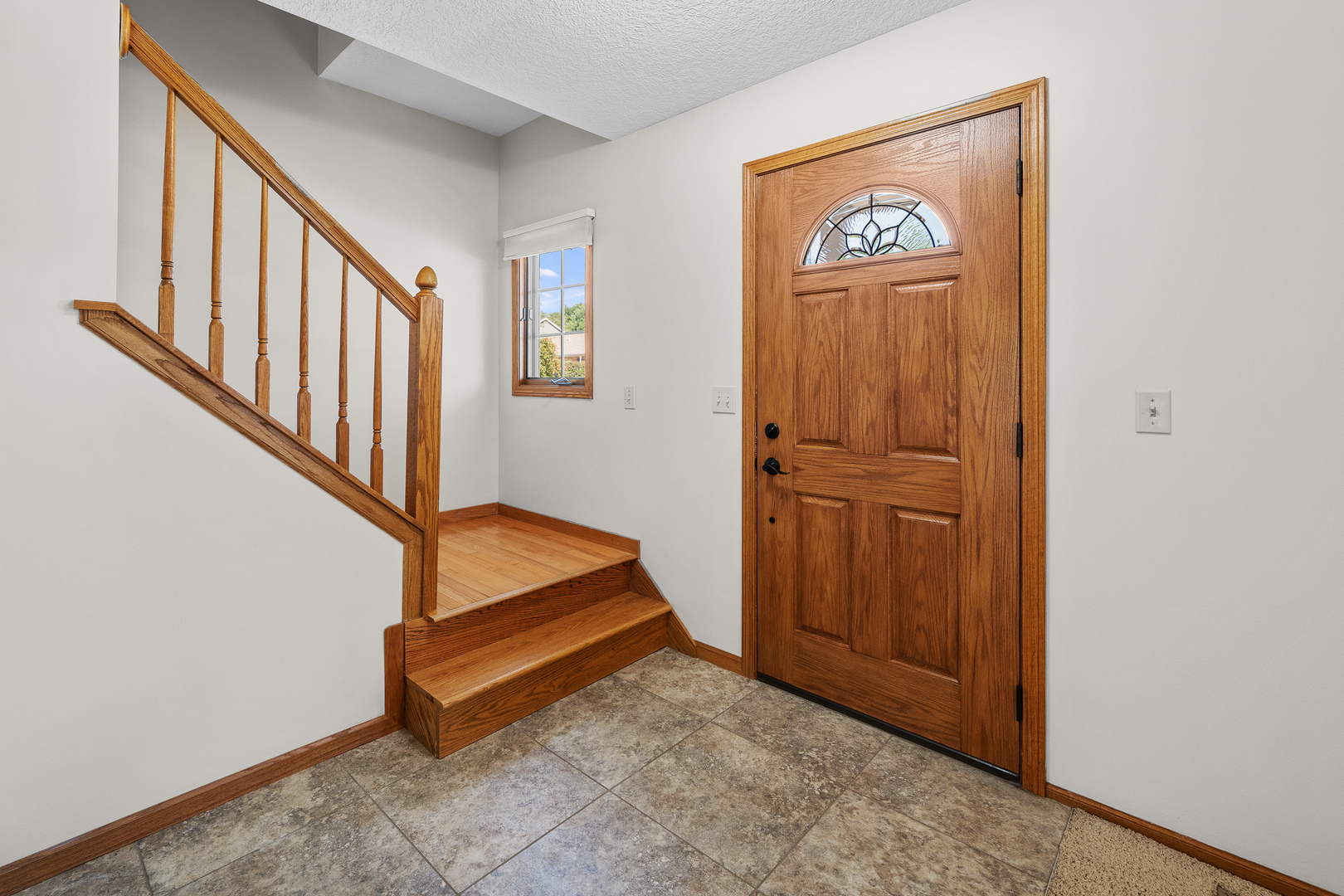 3453 43rd Avenue Court Property Photo 3