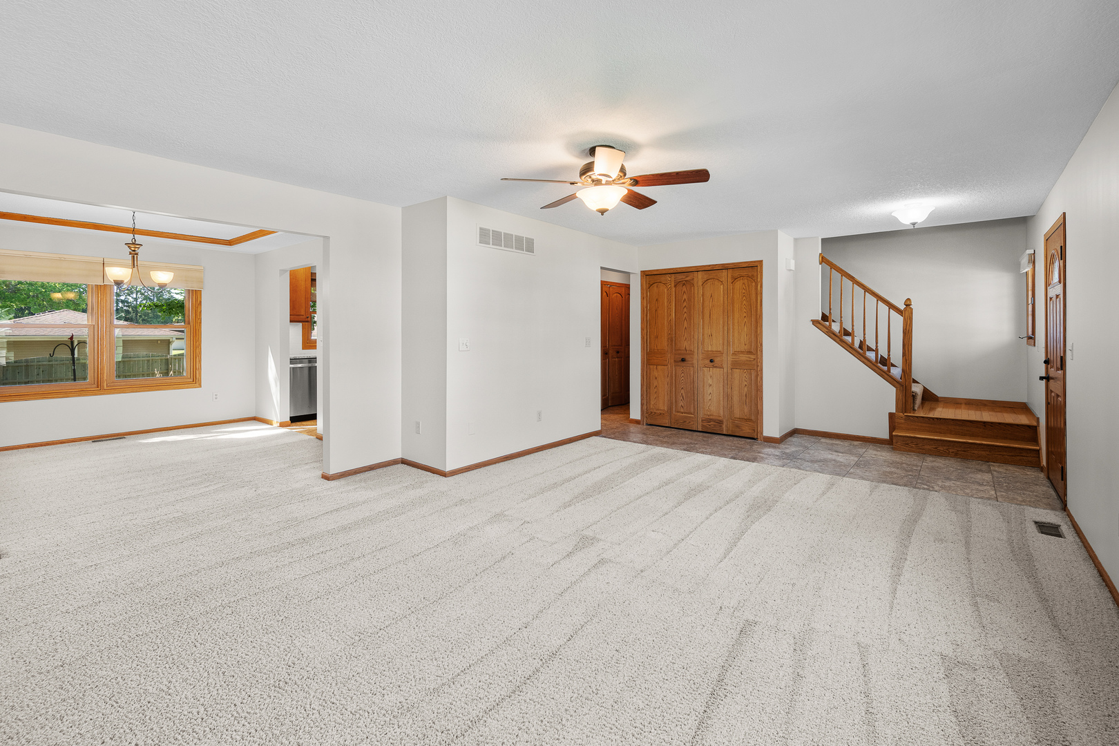 3453 43rd Avenue Court Property Photo 4