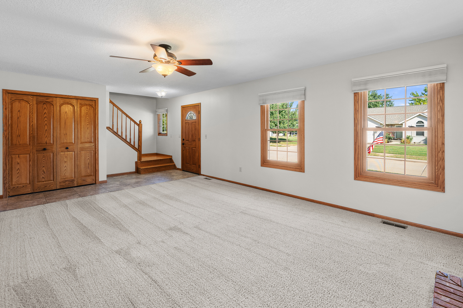 3453 43rd Avenue Court Property Photo 5