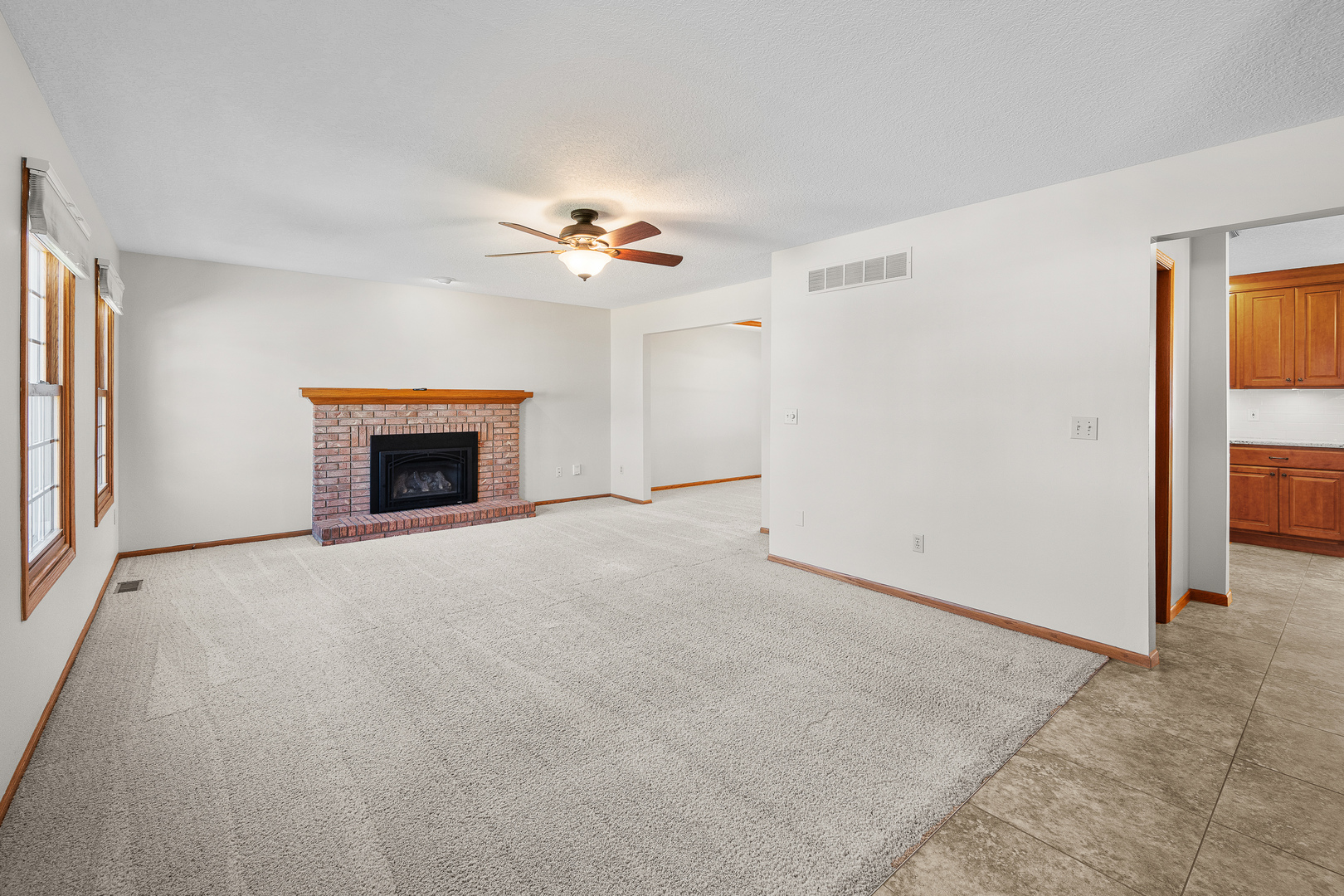 3453 43rd Avenue Court Property Photo 7