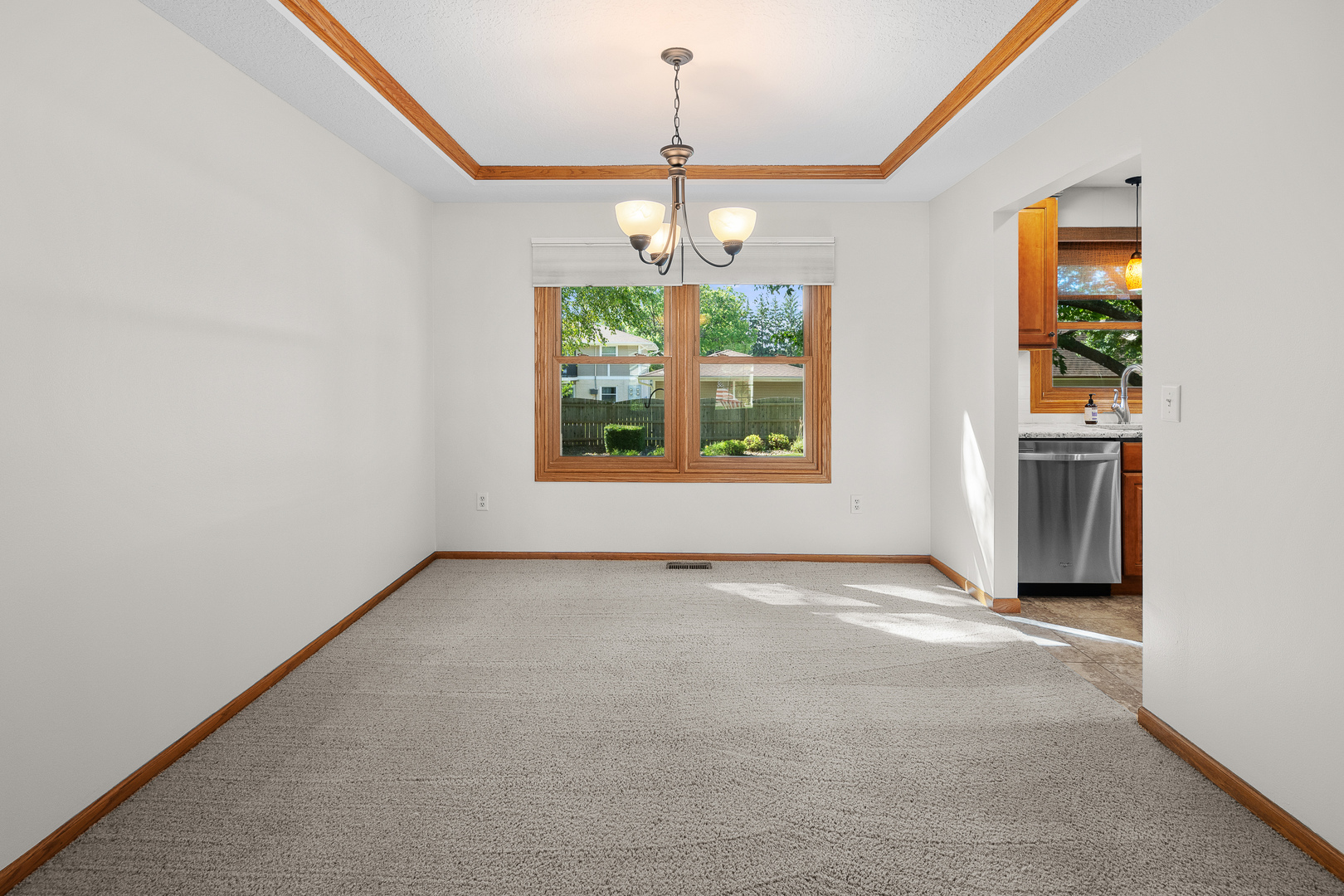 3453 43rd Avenue Court Property Photo 14