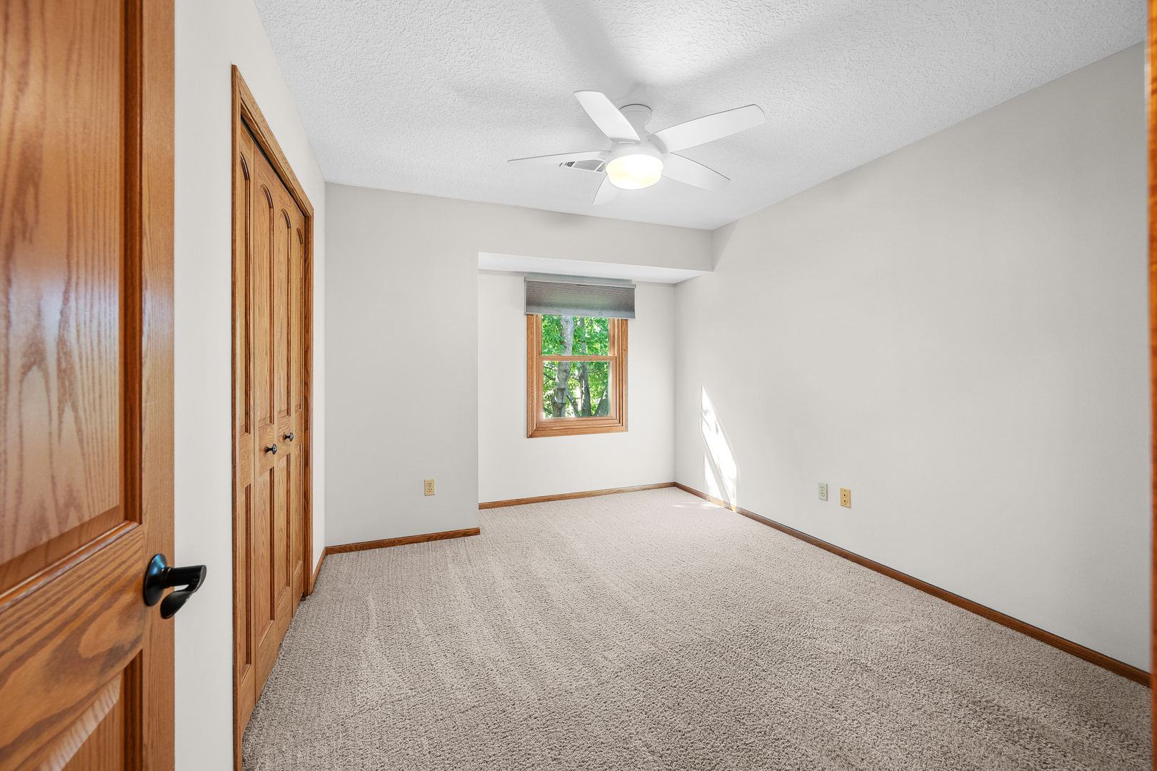 3453 43rd Avenue Court Property Photo 16